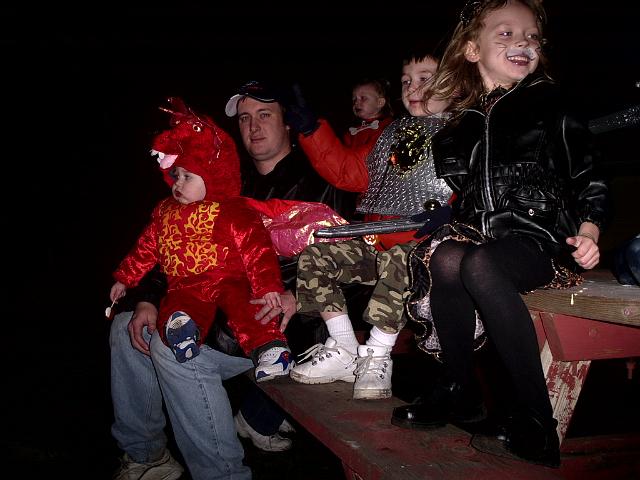 Picture 465.jpg